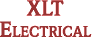 XLT Electrical