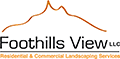 Foothills View LLC