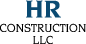 HR Construction LLC