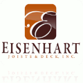 Eisenhart Steel Company