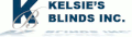 Kelsie's Blinds, Inc.