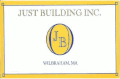 Just Building, Inc.