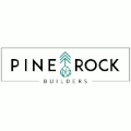 Pine Rock Builders Group LLC