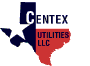 Centex Utilities LLC