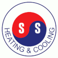 S & S Heating & Cooling