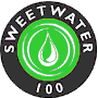 Sweetwater 100