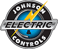 Johnson Electric and Controls Inc.