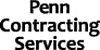 Penn Contracting Services
