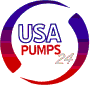 USA Pumps 24 LLC