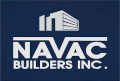 Navac Builders