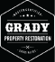 Grady Property Restoration LLC