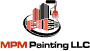 MPM Painting LLC