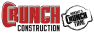 Crunch Construction
