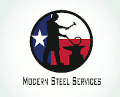 Modern Steel & Fence LLC