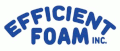 Efficient Foam, Inc.