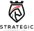 Strategic Construction LLC