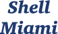 Shell Miami