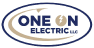 One On Electric LLC