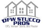 DFW Stucco Pros