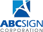 ABC Sign Corp.