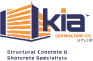 KIA Contractors, Inc.
