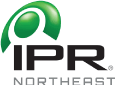 IPR Northeast, LLC