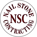 Nail Stone Contracting, Inc.
