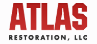 Atlas Restoration, LLC