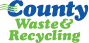 County Waste and Recycling