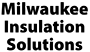 Milwaukee Insulation Solutions