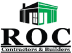 R O C Contractors & Builders