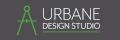 Urbane Design Studio Ltd.