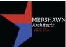 Mershawn-Phelps Construction