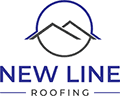New Line Roofing LLC