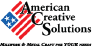 American Creative Solutions LLC