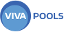 VIVA Pools LLC