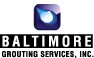Baltimore Grouting Services, Inc.