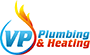 V.P. Plumbing & Heating, LLC