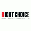 Right Choice Development