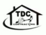TDC Contracting LLC