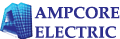 Ampcore Electric LLC