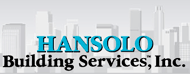 Hansolo Building Services, Inc.