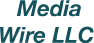 Media Wire LLC