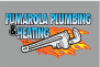 Fumarola Plumbing & Heating