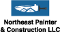 Northeast Painter & Construction LLC