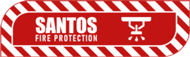Santos Fire Protection LLC
