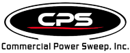 Commercial Power Sweep, Inc.