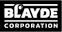 Blayde Corp.