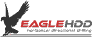 Eagle HDD LLC