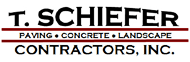 T. Schiefer Contractors, Inc.